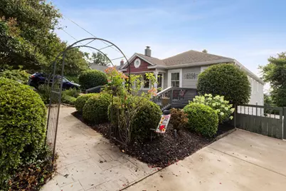 1133 Ridgecrest Avenue, North Augusta, SC 29841 - Photo 4