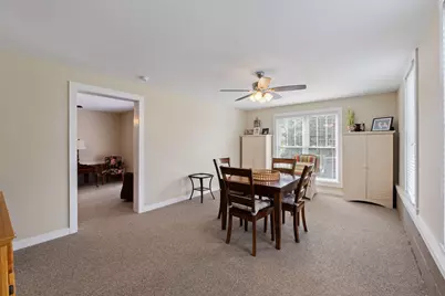1133 Ridgecrest Avenue, North Augusta, SC 29841 - Photo 22