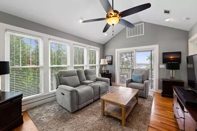 1133 Ridgecrest Avenue, North Augusta, SC 29841 - Photo 12