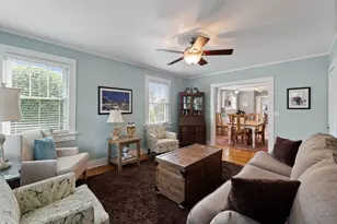 1133 Ridgecrest Ave, North Augusta, SC 29841 - Photo 6