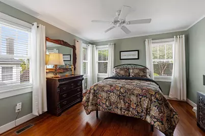 1133 Ridgecrest Avenue, North Augusta, SC 29841 - Photo 30