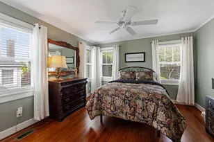 1133 Ridgecrest Ave, North Augusta, SC 29841 - Photo 30