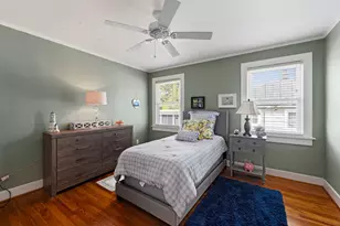 1133 Ridgecrest Ave, North Augusta, SC 29841 - Photo 26