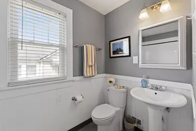 1133 Ridgecrest Avenue, North Augusta, SC 29841 - Photo 28
