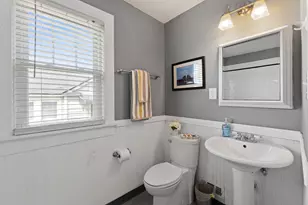 1133 Ridgecrest Ave, North Augusta, SC 29841 - Photo 28