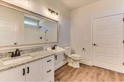 991 Lovebird Lane, North Augusta, SC 29860 - Photo 26