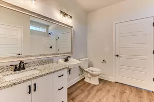991 Lovebird Ln, North Augusta, SC 29860 - Photo 26