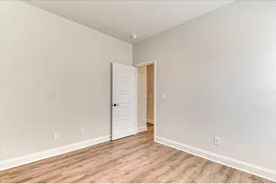 991 Lovebird Lane, North Augusta, SC 29860 - Photo 30