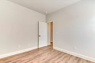 991 Lovebird Ln, North Augusta, SC 29860 - Photo 30