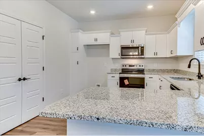 991 Lovebird Lane, North Augusta, SC 29860 - Photo 16