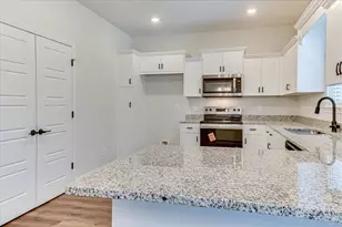 991 Lovebird Ln, North Augusta, SC 29860 - Photo 16