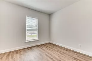991 Lovebird Ln, North Augusta, SC 29860 - Photo 32