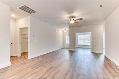 991 Lovebird Lane, North Augusta, SC 29860 - Photo 10