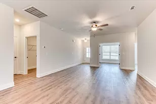 991 Lovebird Ln, North Augusta, SC 29860 - Photo 10