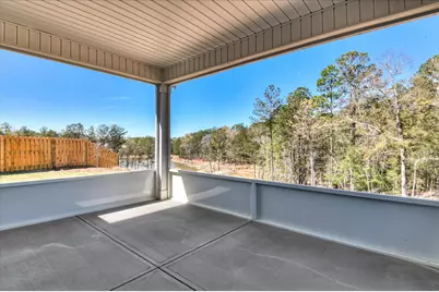 991 Lovebird Lane, North Augusta, SC 29860 - Photo 6