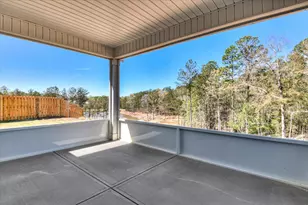 991 Lovebird Ln, North Augusta, SC 29860 - Photo 6