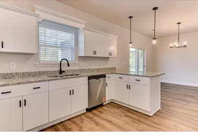 991 Lovebird Lane, North Augusta, SC 29860 - Photo 20