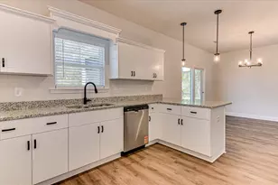 991 Lovebird Ln, North Augusta, SC 29860 - Photo 20