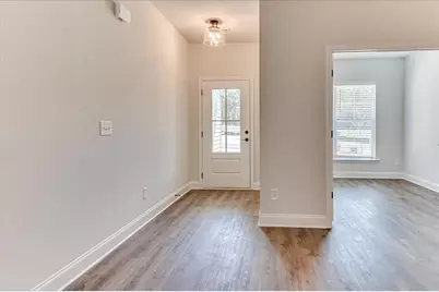 991 Lovebird Lane, North Augusta, SC 29860 - Photo 8
