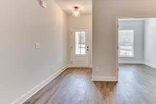991 Lovebird Ln, North Augusta, SC 29860 - Photo 8