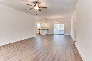 991 Lovebird Ln, North Augusta, SC 29860 - Photo 4