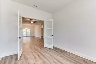 991 Lovebird Lane, North Augusta, SC 29860 - Photo 12