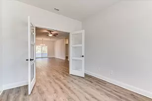 991 Lovebird Ln, North Augusta, SC 29860 - Photo 12