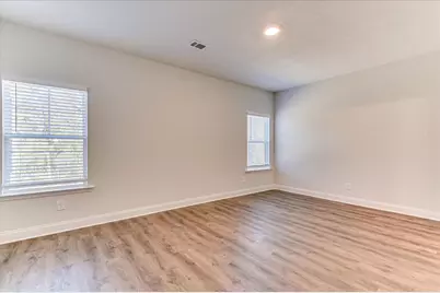 991 Lovebird Lane, North Augusta, SC 29860 - Photo 22
