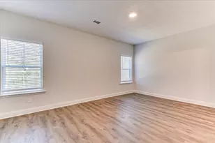 991 Lovebird Ln, North Augusta, SC 29860 - Photo 22