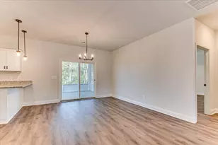 991 Lovebird Ln, North Augusta, SC 29860 - Photo 14
