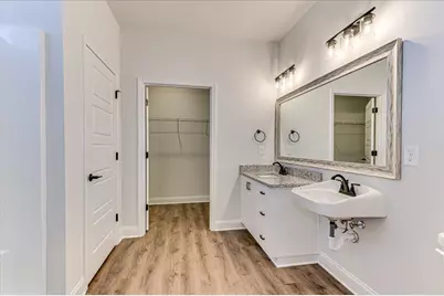 991 Lovebird Lane, North Augusta, SC 29860 - Photo 24