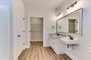 991 Lovebird Ln, North Augusta, SC 29860 - Photo 24