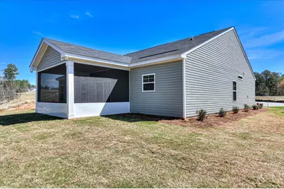 991 Lovebird Lane, North Augusta, SC 29860 - Photo 36