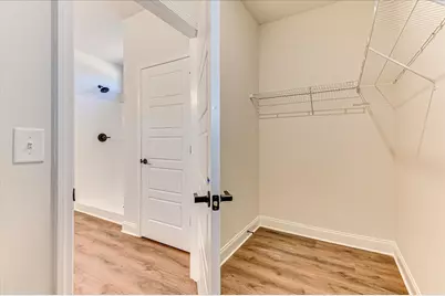 991 Lovebird Lane, North Augusta, SC 29860 - Photo 28