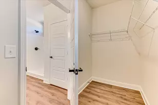 991 Lovebird Ln, North Augusta, SC 29860 - Photo 28