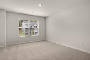 4710 Crimson Pass, Graniteville, SC 29829 - Photo 30