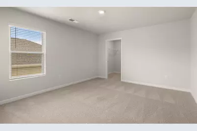 4710 Crimson Pass, Graniteville, SC 29829 - Photo 2