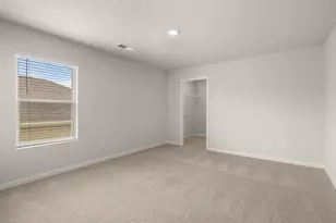 4710 Crimson Pass, Graniteville, SC 29829 - Photo 2