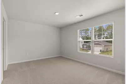 4710 Crimson Pass, Graniteville, SC 29829 - Photo 40