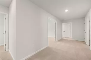 4710 Crimson Pass, Graniteville, SC 29829 - Photo 26