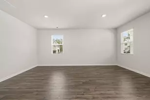 4710 Crimson Pass, Graniteville, SC 29829 - Photo 4