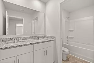 4710 Crimson Pass, Graniteville, SC 29829 - Photo 38