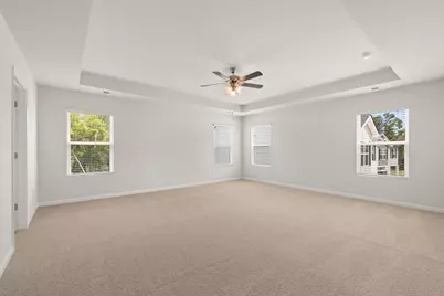 4710 Crimson Pass, Graniteville, SC 29829 - Photo 20