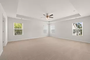 4710 Crimson Pass, Graniteville, SC 29829 - Photo 20