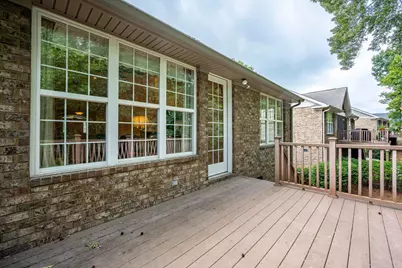133 Cottonwood Creek Lane, Aiken, SC 29803 - Photo 36