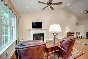 133 Cottonwood Creek Ln, Aiken, SC 29803 - Photo 14
