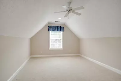 133 Cottonwood Creek Lane, Aiken, SC 29803 - Photo 28