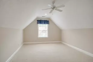 133 Cottonwood Creek Ln, Aiken, SC 29803 - Photo 28