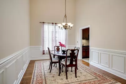 133 Cottonwood Creek Lane, Aiken, SC 29803 - Photo 6