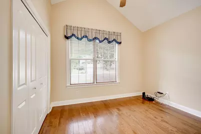 133 Cottonwood Creek Lane, Aiken, SC 29803 - Photo 20